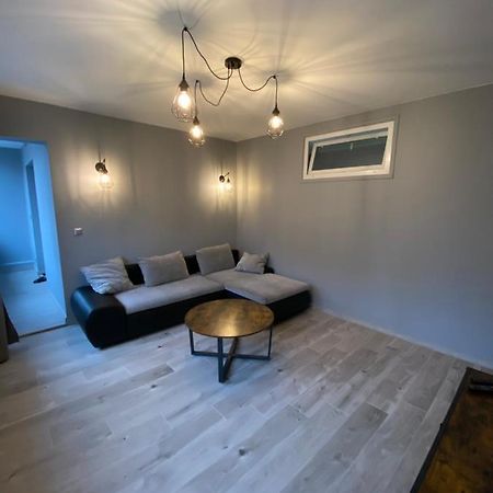 Apartament24-Just In Center Болеславец Экстерьер фото