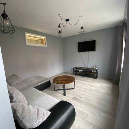 Apartament24-Just In Center Болеславец Экстерьер фото