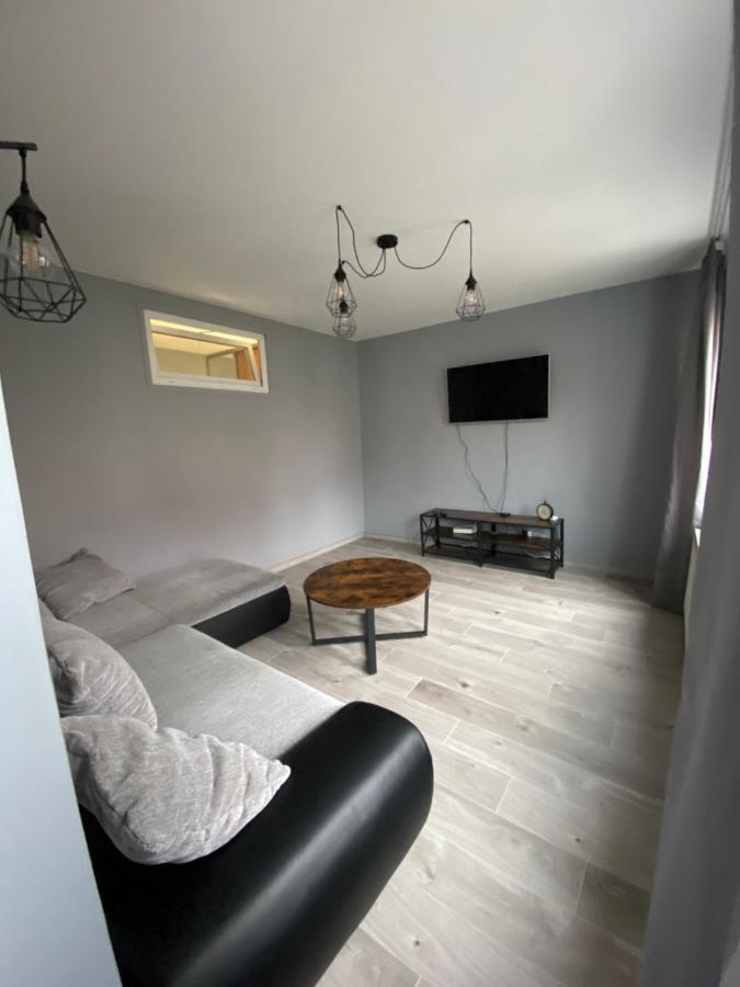 Apartament24-Just In Center Болеславец Экстерьер фото